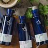 Arran Sense of Scotland Arran Sense of Scotland Apothecary Lavender