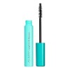 Mascara De Pestañas Almay Length & Lift Mascara Rimel Color