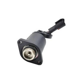 LL001140 Solenoid Valve for SH210-5 SH450-5 SH350-5 SH460-5 CASE CX210B CX240B linkbelt 210X2 excavator spare parts