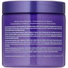 Obliphica Medium to Coarse Seaberry Mask, 1.05 Pound - Nourishing