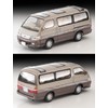 Tomica Limited Vintage Neo 1/64 LV-N216c Toyota Hiace Wagon Super