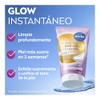 NIVEA Gel Limpiador Luminous 630 Skin Glow 150ml