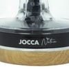 Jocca - Electric Juicer 40 W Citrus Juicer Electric Juicer
