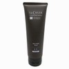 La Casta Professional Hair Massage Mask LU (Lucent) 8.1 oz