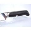 Calphalon PREMIER 6" UTILITY Knife / HIGH CARBON GERMAN STEEL,