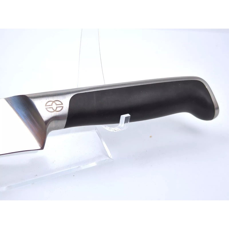 Calphalon PREMIER 6" UTILITY Knife / HIGH CARBON GERMAN STEEL,