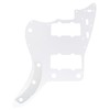 Musiclily Pro 13 Hole 65 60s JM Jazz Master Pickguard