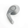 LST Handle Seat Adjustment Lever Left 7701209971 MK2 II
