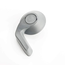 LST Handle Seat Adjustment Lever Left 7701209971 MK2 II