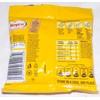 JACKIELYNA'S Kenyan Spices- Royco Mchuzi Mix Spicy Chicken Flavor -