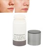 Clay Mask Stick Oil Control Portable Deep Pore Cleansing Face