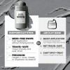 2 Uds Aceite De Control Profundo, Barra De Mascarilla De