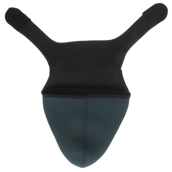 Gatuida Camera Sleeve Medium Backpack Backpacks Lens Bag Camera Insert