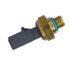 VIESUP 4928594 4921746 4087989 Exhaust Gas Pressure Sensor EGR Compatible