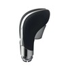 Automatic Gear Stick Shift Knob Car Gear Shifter Knob Cover
