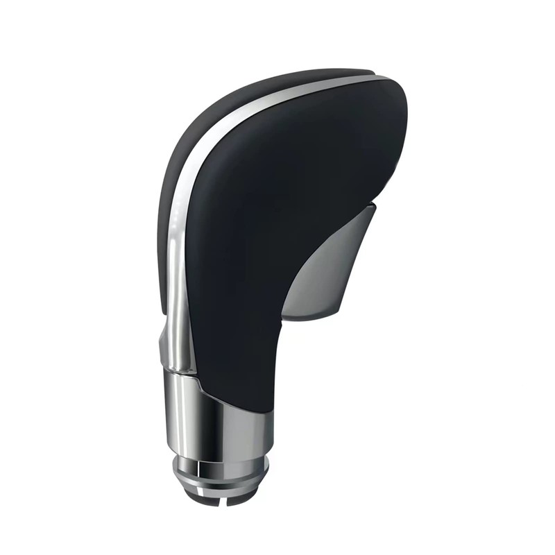 Automatic Gear Stick Shift Knob Car Gear Shifter Knob Cover