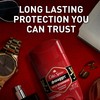 Old Spice Antiperspirant Deodorant for Men, 24/7 Sweat & Odor