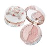 FlowerKnows (Flower Nose) Phalaenopsis Shoulder Blush Duo (Cheek Color) (01