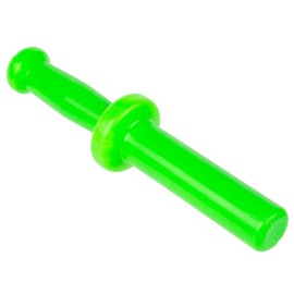 12" Meat Tamper/Meat Pusher