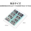 LUYING Brain Teaser, For Adults and Children, Solving Mystery, Educational