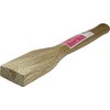 Hammer Replacement Pattern No. 13 for Genno, Small