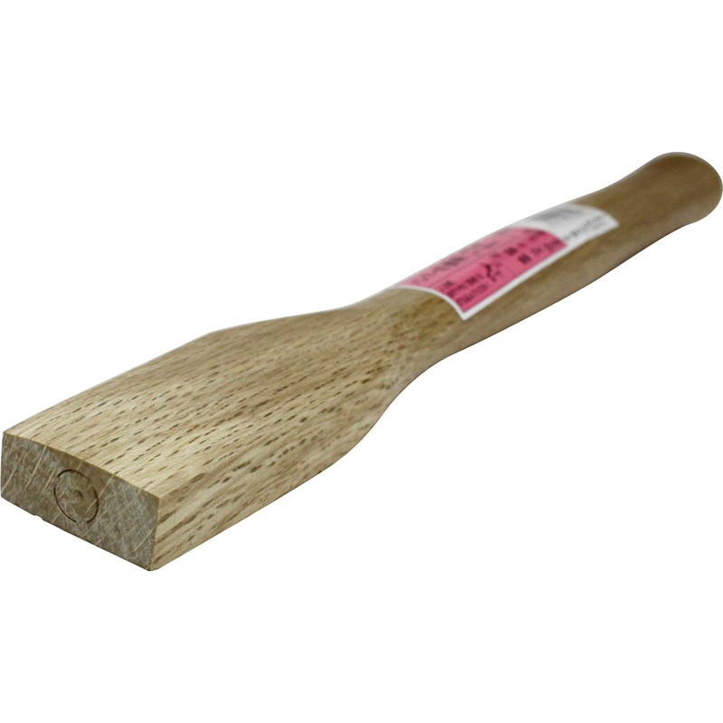 Hammer Replacement Pattern No. 13 for Genno, Small