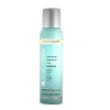 Pharmagel Sun Therape Sport Spray Moisturizer 35 SPF 4.25oz