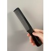 Venivici comb-301 Comb Comb for Men Women Hair Styling Barber