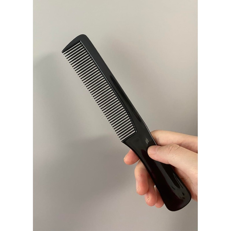 Venivici comb-301 Comb Comb for Men Women Hair Styling Barber