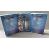 Hannah Montana by Hannah Montana 3 x 0.5oz Cologne Spray