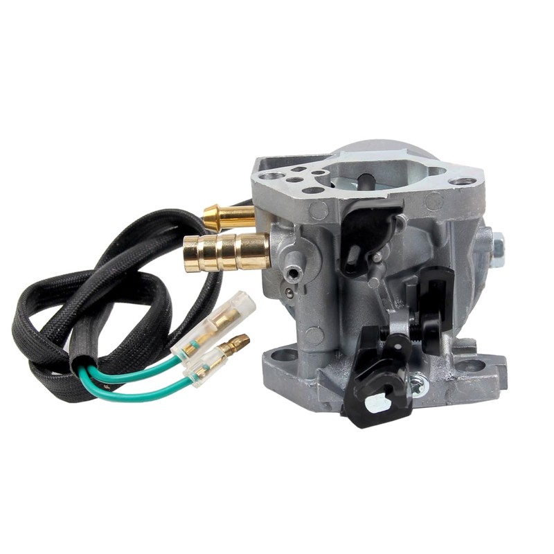 BH-Motor New Carburetor Carb For Westinghouse WGen9500DF 9500DF Champion Fuel