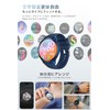 Meisei Smart Watch, Bluetooth 5.3 Calls, Pedometer, Activity Tracker, 150+