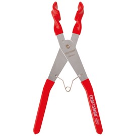 CRAFTSMAN CMMT98341 - Bujías de extracción de bujías para CRFT PLRS