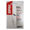 Rapala RCDLT Lure Tuning Tool 2.8 inches (7 cm)