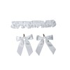 Wigo Pain Bag, Small Size, DIY Set, Tokimeki Plain, Decoration,