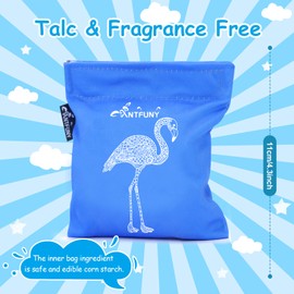 Beach Sand Remover Sand Eraser Kids Adult Men Women 2025 Beach Vacation Essentials Sunscreen Chair Cover Towel Blanket Bag Tent Umbrellas Shovel Toy Castle Building Cup Holder Clip Hat Canopy Shade