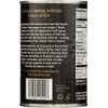 Oregon Fruit Products, Canned Fruits, 15oz Can (Pack of 3)