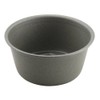 PEARL METAL Antenor D-3475 Pudding Cup Soccer Ball with Teflon