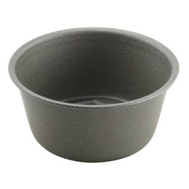 PEARL METAL Antenor D-3475 Pudding Cup Soccer Ball with Teflon Select Treatment