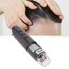 Wireless Digital Microscope 0X‑500X Magnification WiFi 2MP Camera USB Microscopes