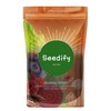 Seedify™Work From Home Energy Packs - 12g Plant Based Protein&