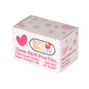 35mm Black and White Print Film ISO 200 HD Camera