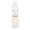 Curly Girl® Curl Definition Sulfate & Paraben Free Conditioner Citrus
