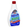 Wash Away Laundry Stain Remover