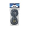 RC4WD Interco Super Swamper 1.9 TSL/Bogger Scale Tire RC4Z-T0046