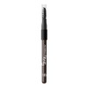 MB Milano - Eyebrow Pencil - Double Tip Pencil +