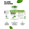 Broccoli Extract - 180 Capsules - High Dose with 1310
