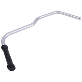 LSSOCH Handlebar 41477901704 4147-790-1704 Compatible With Stihl FS 130 91 89 200 FS131 FS110 FS90 FS80 FS100 KM130 String Trimmer