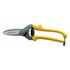 Kretzer Spirale 113824 (13824) 9.5" / 24cm - Heavy Duty,
