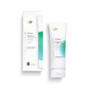 Dove Crema Corporal Con Suero Prebitico Y Proteccin Para Piel
